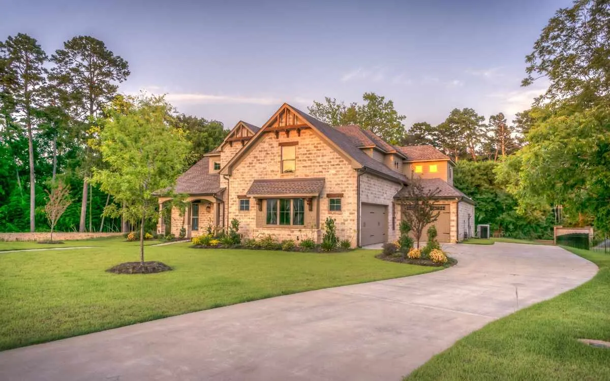 Water Damage Restoration services in Wonder Lake, IL